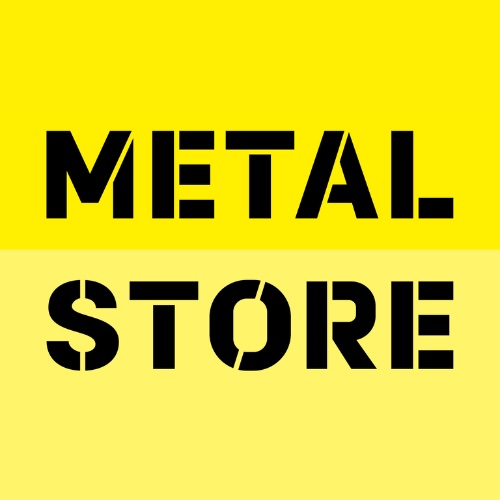 The Metal Store